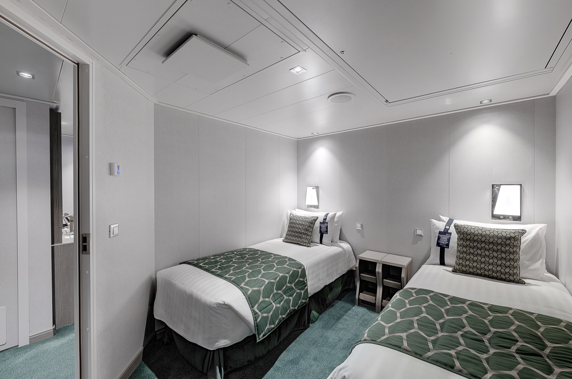 MSC Cruises MSC Seaview Accommodation Two Bedroom Grand Suite 3.jpg